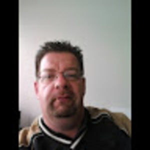 Meet your Posher, Tim